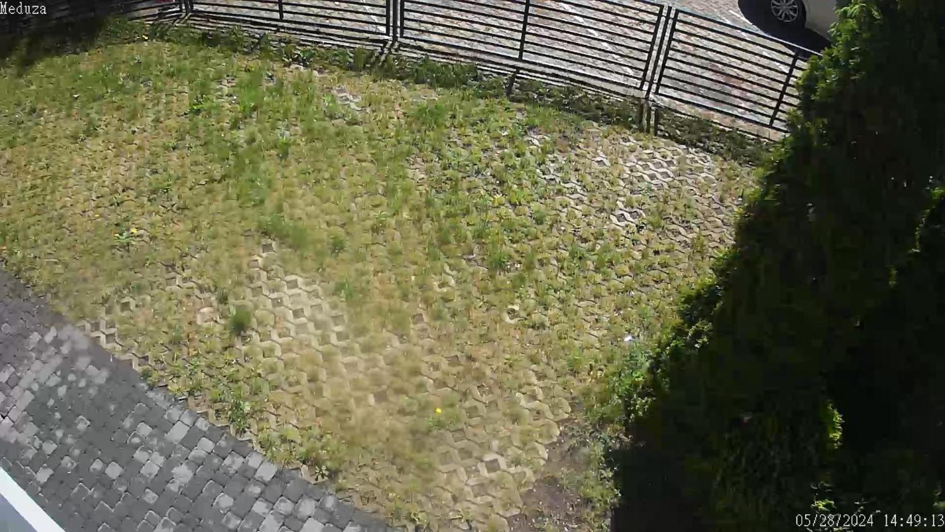 Apartamenty Portowy Mrzeżyno Buitenkant foto
